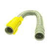 Dyson Vacuum Hose List