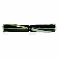Brush Roll for Convertible, Decade 80 and Industrial uprights:48414021