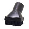 Dusting Bush, Hoover On Board Tool Uprights, Friction Fit: 43414197