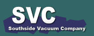 Online vacuum cleaner parts, bags, filters store!