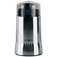 http://www.svcvacuum.com/images_appliance/mr_coffee/MRC-IDS59b.jpg