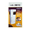 Mr. Coffee Grinders 