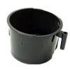 Mr. Coffee Brew Basket 4 Cups Coffee Makers:  107832-000-000