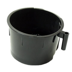 Mr. Coffee Brew Basket 4 Cups Coffee Makers:  107832-000-000