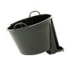 Mr. Coffee Brew Basket 12 Cups Coffee Makers:  116397-000-000