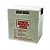 Power Wheels 12 Volt Battery 00801-0638