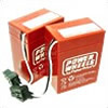 Power Wheels 12 Volt Battery 00801-0712-2