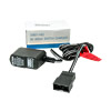 Power Wheels 6 Volt Battery Charger 00801-1483