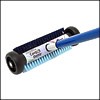 Dry Carpet Cleaning Applicator/Groomer