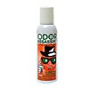 Fresh Orange Scent Odor Assassin Air Freshener: 115032