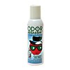 Crisp Apple Scent Odor Assassin Air Freshener: 115034