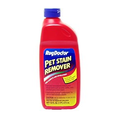 screen cleaner