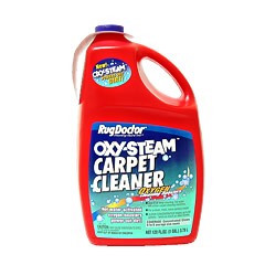 screen cleaner