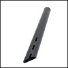 Beam Crevice Tool For Central Vacuums (round): 045192