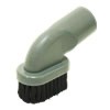 Dusting Brush