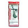 Bernina-EvolutionVacuum bags