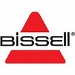Bissell Authorized Dealer Logo