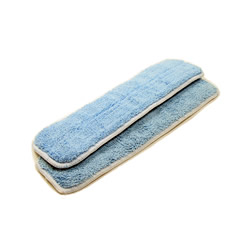 Flip It Gentle Clean Pad 203-6702