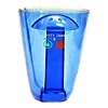 Flip It Dirty Water Tank 203-6707