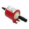 Spot Bot Pump <br>203-6659</br>