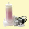 Proheat X2 Pump <br>203-6717</br>