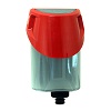 Bissell Tank 2032659