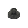 Bissell Tank Cap 203-8413