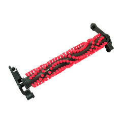 Bissell 203-6686 Brushroll