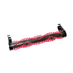 Bissell 210-1157 Brushroll