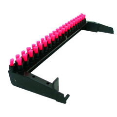 Bissell 215-1190 Brushroll