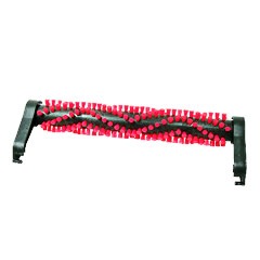 Bissell 210-1128 Brushroll