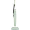 Bissell Steam Mop List