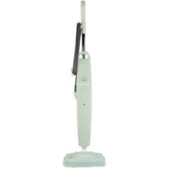 Bissell Steam Mop 1867-7