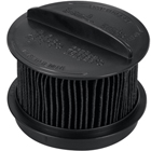 Bissell Filter Inner Pleated For Bissell Vacuum Cleaners: 203-1464