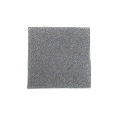 Bissell Style 203-2027 Vacuum Filter