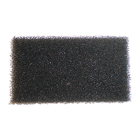 Bissell Motor Filter : 203-2171