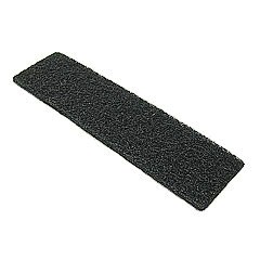 Bissell Style 203-4407 Vacuum Filter