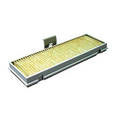 Bissell Style 203-4411 Vacuum Filter