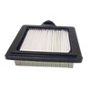 Bissell Flip-It Filter 203-6705