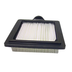 PowerEase Wet & Dry Hard Floor Cleaner Filter