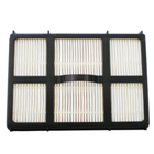 Bissell HEPA Post Motor Filter for Canister Vacuum Cleaners:203-1557