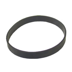 Bissell Pump Belt For ProHeat Carpet Cleaners - Steamers: 010-0622