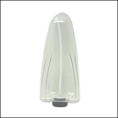 Bissell Steam Mop Tank