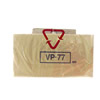 Bissell Butler Power Partner Vacuum Bags Style VP77