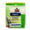 Bissell Style 1 Vacuum Bags 3086