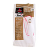 Bissell Style 6 Micro Filtration Vacuum Bags 32062