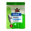 Bissell Style 7 Standard Vacuum Bags 32120