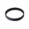 Bissell Style 20 Vacuum Belt 203-2050