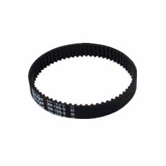 Bissell Style 20 Vacuum Belts