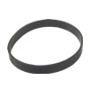 Bissell Style 22 Vacuum Belt 203-7499